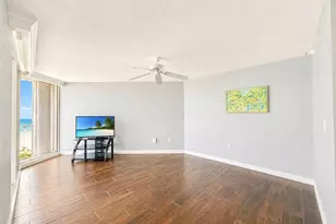 5051 N Hwy A1A, Fort Pierce, FL 34949 - Photo 47
