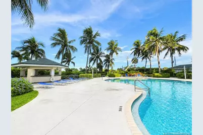 5051 N Highway A1A #13-5, Fort Pierce, FL 34949 - Photo 67