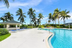 5051 N Hwy A1A, Fort Pierce, FL 34949 - Photo 67