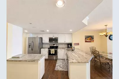 5051 N Highway A1A #13-5, Fort Pierce, FL 34949 - Photo 7