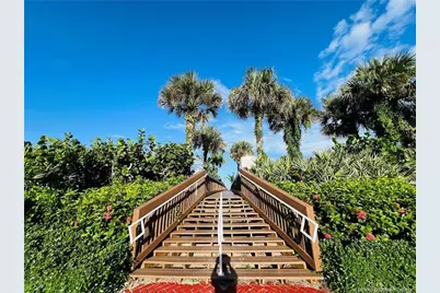 5051 N Highway A1A #13-5, Fort Pierce, FL 34949 - Photo 69
