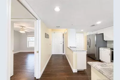 5051 N Highway A1A #13-5, Fort Pierce, FL 34949 - Photo 61