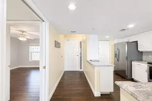 5051 N Hwy A1A, Fort Pierce, FL 34949 - Photo 61