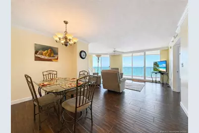 5051 N Highway A1A #13-5, Fort Pierce, FL 34949 - Photo 27