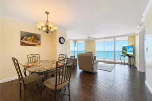 5051 N Hwy A1A, Fort Pierce, FL 34949 - Photo 27