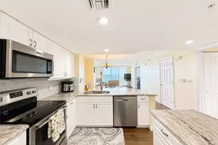 5051 N Hwy A1A, Fort Pierce, FL 34949 - Photo 15