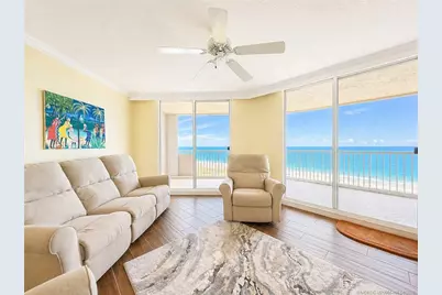 5051 N Highway A1A #13-5, Fort Pierce, FL 34949 - Photo 33