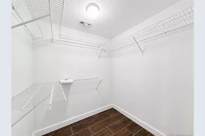 5051 N Highway A1A #13-5, Fort Pierce, FL 34949 - Photo 53