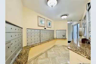 5051 N Highway A1A #13-5, Fort Pierce, FL 34949 - Photo 77