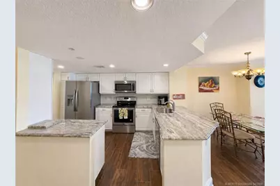 5051 N Highway A1A #13-5, Fort Pierce, FL 34949 - Photo 13