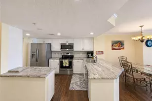 5051 N Hwy A1A, Fort Pierce, FL 34949 - Photo 13