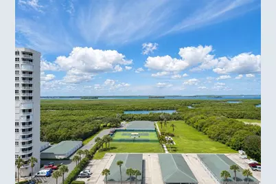 5051 N Highway A1A #13-5, Fort Pierce, FL 34949 - Photo 63