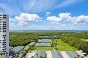 5051 N Hwy A1A, Fort Pierce, FL 34949 - Photo 63