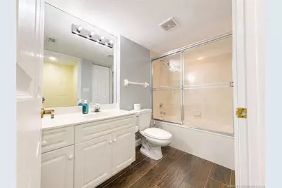 5051 N Highway A1A #13-5, Fort Pierce, FL 34949 - Photo 23
