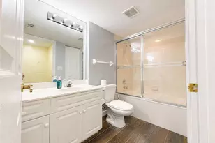 5051 N Hwy A1A, Fort Pierce, FL 34949 - Photo 23