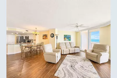 5051 N Highway A1A #13-5, Fort Pierce, FL 34949 - Photo 31