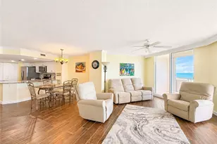 5051 N Hwy A1A, Fort Pierce, FL 34949 - Photo 31