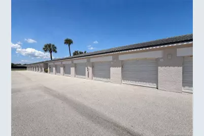 5051 N Highway A1A #13-5, Fort Pierce, FL 34949 - Photo 65