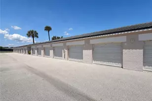 5051 N Hwy A1A, Fort Pierce, FL 34949 - Photo 65
