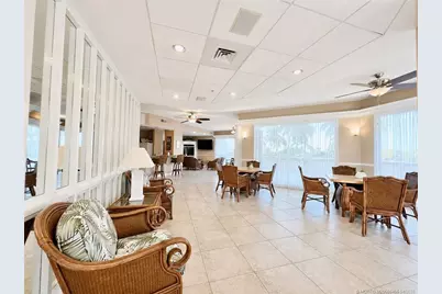 5051 N Highway A1A #13-5, Fort Pierce, FL 34949 - Photo 79