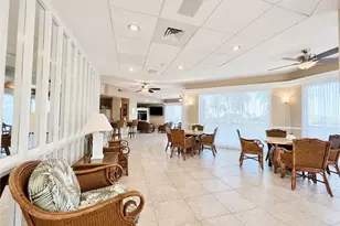 5051 N Hwy A1A, Fort Pierce, FL 34949 - Photo 79