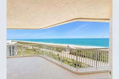 5051 N Highway A1A #13-5, Fort Pierce, FL 34949 - Photo 41