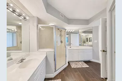5051 N Highway A1A #13-5, Fort Pierce, FL 34949 - Photo 59