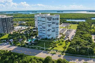 5051 N Hwy A1A, Fort Pierce, FL 34949 - Photo 83