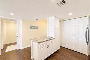 5051 N Hwy A1A, Fort Pierce, FL 34949 - Photo 11