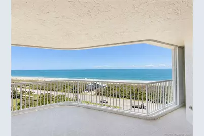 5051 N Highway A1A #13-5, Fort Pierce, FL 34949 - Photo 35