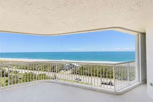 5051 N Hwy A1A, Fort Pierce, FL 34949 - Photo 35