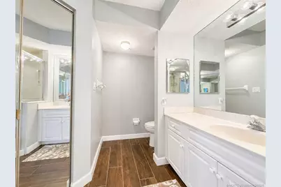 5051 N Highway A1A #13-5, Fort Pierce, FL 34949 - Photo 57