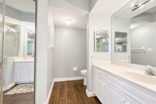 5051 N Hwy A1A, Fort Pierce, FL 34949 - Photo 57