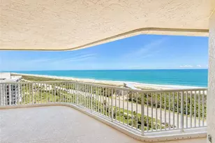 5051 N Hwy A1A, Fort Pierce, FL 34949 - Photo 1