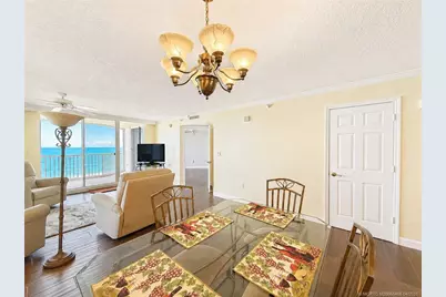 5051 N Highway A1A #13-5, Fort Pierce, FL 34949 - Photo 29