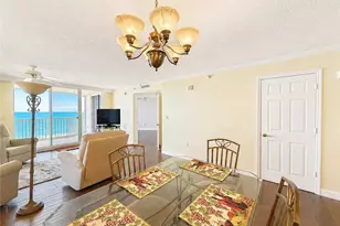5051 N Hwy A1A, Fort Pierce, FL 34949 - Photo 29