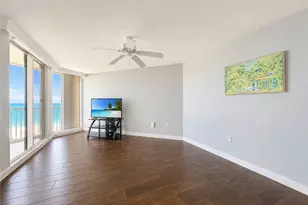 5051 N Hwy A1A, Fort Pierce, FL 34949 - Photo 49