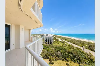 5051 N Highway A1A #13-5, Fort Pierce, FL 34949 - Photo 37