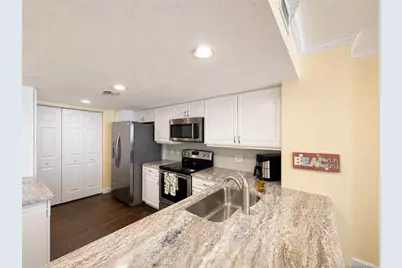 5051 N Highway A1A #13-5, Fort Pierce, FL 34949 - Photo 9