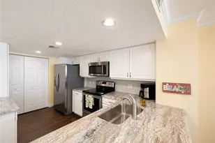 5051 N Hwy A1A, Fort Pierce, FL 34949 - Photo 9