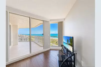 5051 N Highway A1A #13-5, Fort Pierce, FL 34949 - Photo 51