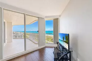 5051 N Hwy A1A, Fort Pierce, FL 34949 - Photo 51