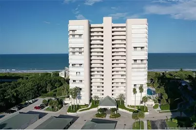 5051 N Highway A1A #13-5, Fort Pierce, FL 34949 - Photo 3