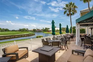 2438 SW Foxpoint Trail, Palm City, FL 34990 - Photo 67