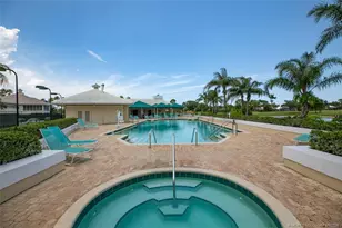 2438 SW Foxpoint Trail, Palm City, FL 34990 - Photo 57