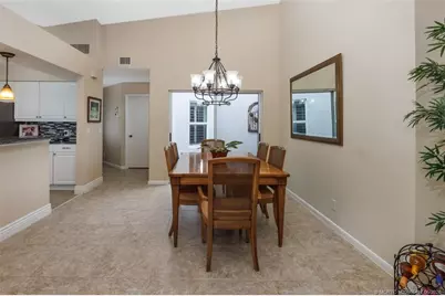 2438 SW Foxpoint Trail, Palm City, FL 34990 - Photo 13