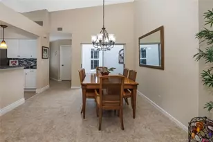 2438 SW Foxpoint Trail, Palm City, FL 34990 - Photo 13