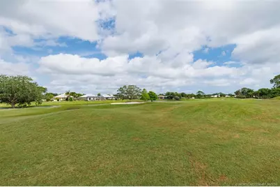 2438 SW Foxpoint Trail, Palm City, FL 34990 - Photo 33