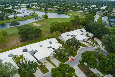 2438 SW Foxpoint Trail, Palm City, FL 34990 - Photo 45