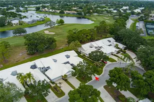 2438 SW Foxpoint Trail, Palm City, FL 34990 - Photo 45